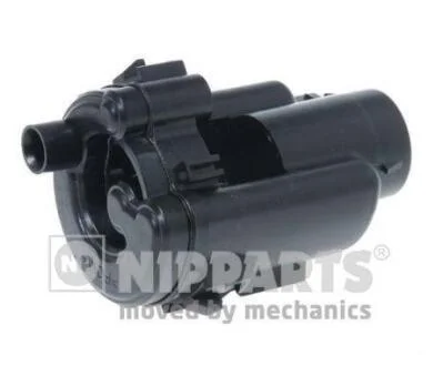 Фiльтр паливний NIPPARTS N1330522