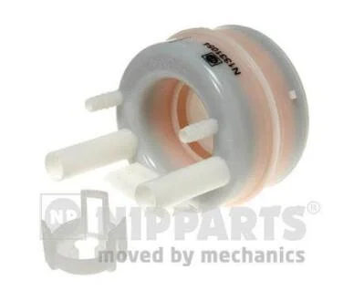 Фильтр топливный в бак (без крышки) Nissan Juke (10-), Micra (02-10), Note (06-12), Tida (04-12) NIPPARTS N1331054