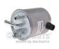 Фильтр топливный NISSAN PATROL 3.0D 07- NIPPARTS N1331057 (фото 1)