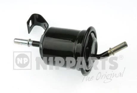 Фильтр топливный Toyota HILUX 08-, FORTUNER 06- NIPPARTS N1332097