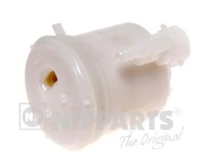 Фильтр топливный NIPPARTS N1332100