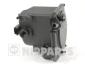 Фильтр топливный Citroen BERLINGO 05-, Peugeot PARTNER 08-, Ford FOCUS 04- NIPPARTS N1333060 (фото 1)