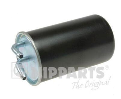 Фільтр паливний Mitsubishi Outlander/Lancer (07-12) (2.0D) NIPPARTS N1335062