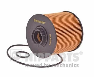 Паливний фільтр NIPPARTS N1335074