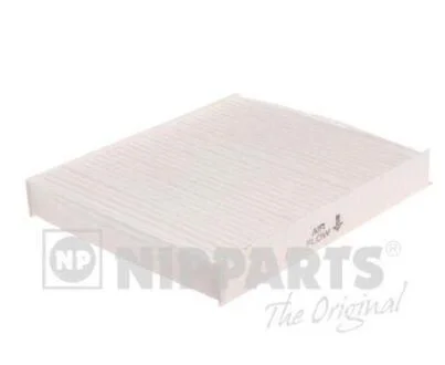 Фільтр салону Kia SOUL (AM) 09-> NIPPARTS N1340309