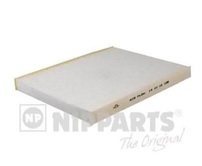 Фильтр салона Hyundai ix20 10- NIPPARTS N1340310