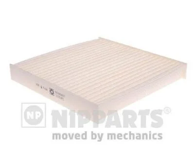 Фільтр салону NIPPARTS N1340407