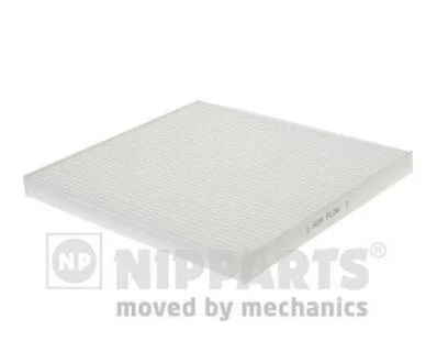 Фильтр салона Hyundai SANTA FE, KIA OPTIMA NIPPARTS N1340521
