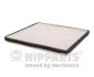 Фiльтр салону NIPPARTS N1340800 (фото 1)