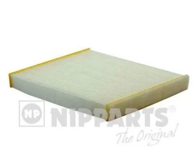 "ФИЛЬТР САЛОНА" NIPPARTS N1341020