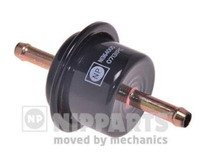 Фільтр АКПП (Гидрофильтр, автоматическая коробка передач) NIPPARTS N1364000