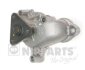 Насос водяний NIPPARTS N1510328 (фото 1)
