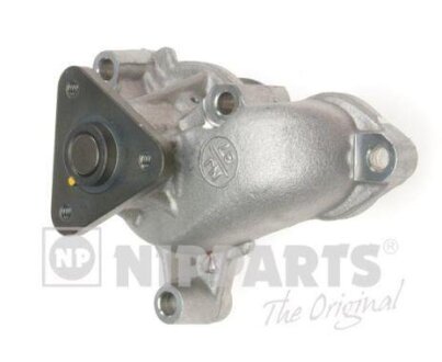 Насос водяний NIPPARTS N1510328