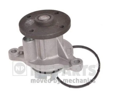 Водяний насос NIPPARTS N1510331