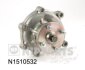 Насос водяний NIPPARTS N1510532 (фото 1)