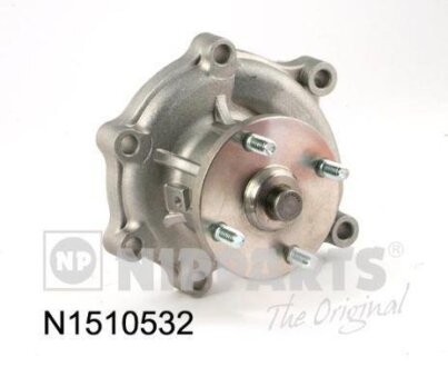 Насос водяний NIPPARTS N1510532