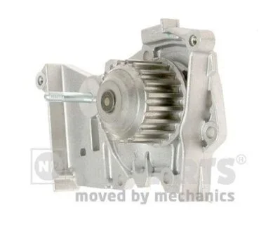 Насос охлаждающей жидкости NIPPARTS N1511105