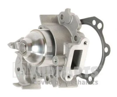 Насос водяний NIPPARTS N1511106