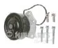 Насос водяний NIPPARTS N1512112 (фото 1)