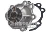 Насос водяний NIPPARTS N1518028 (фото 1)