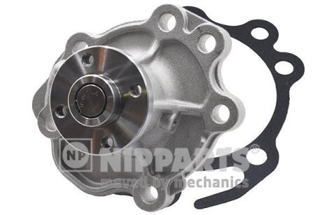 Насос водяний NIPPARTS N1518028