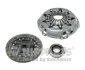 Сцепление компл. TOYOTA AYGO/PSA 1.0 05- NIPPARTS N2002240 (фото 1)