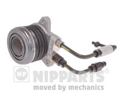 Підшипник зчеплення NIPPARTS N2100500