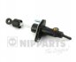 Циліндр зчеплення головний NIPPARTS N2500307 (фото 1)