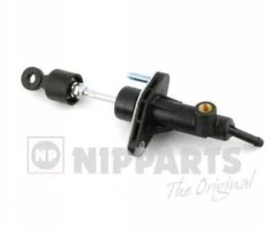 Циліндр зчеплення головний NIPPARTS N2500307