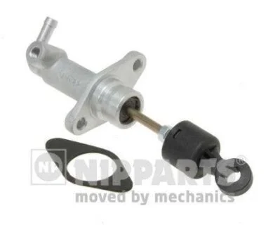Головний цилiндр зчеплення NIPPARTS N2500522