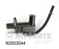 Головний циліндр, система зчеплення NIPPARTS N2503044 (фото 1)