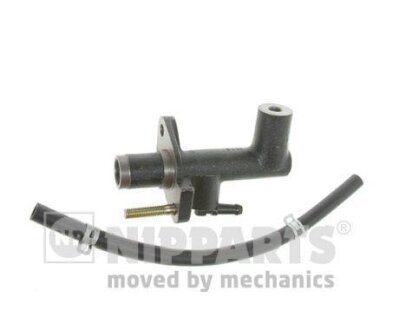 Головний циліндр, зчеплення NIPPARTS N2503049
