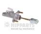 Головний циліндр, зчеплення NIPPARTS N2505045 (фото 1)