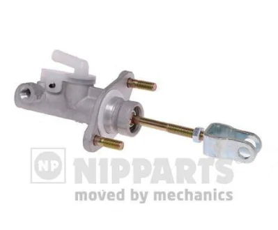 Головний циліндр, зчеплення NIPPARTS N2505045