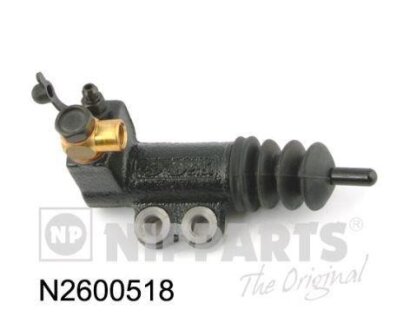 Робочий цилiндр зчеплення NIPPARTS N2600518