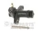 Циліндр зчеплення робочий NIPPARTS N2600902 (фото 1)