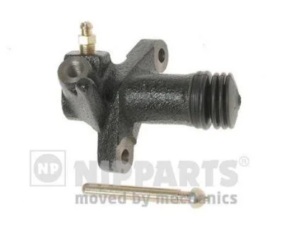 Циліндр зчеплення робочий NIPPARTS N2600902