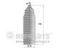 Пильовик рульового механізму NIPPARTS N2840905 (фото 1)