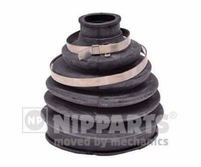 Пильник привiдного валу NIPPARTS N2860507