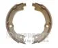 Колодки тормозные бараб. Hyundai SANTA FE 06-, KIA SORENTO 06- NIPPARTS N3500543 (фото 1)