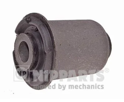 Опора, важіль підвіски NIPPARTS N4230318