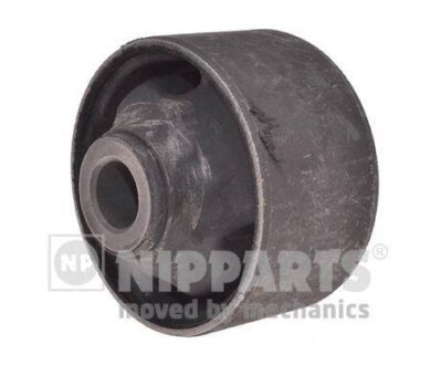 Подвеска, рычаг независимой подвески колеса NIPPARTS N4230319