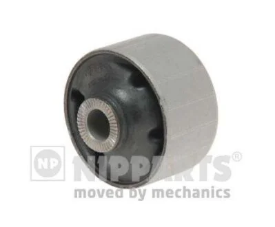 Сайлентблок (Сайлентблок) NIPPARTS N4230325