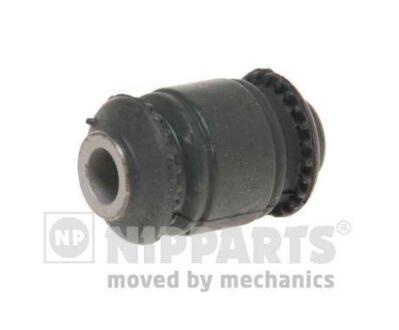 Сайлентблок (Сайлентблок) NIPPARTS N4230326