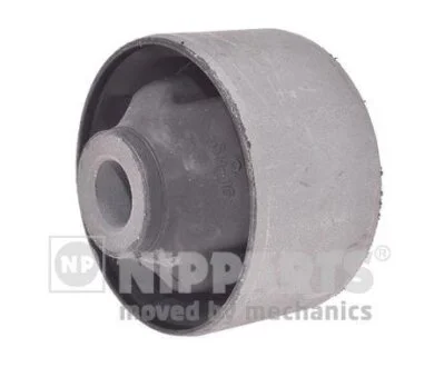 Сайлентблок (Сайлентблок) NIPPARTS N4230327