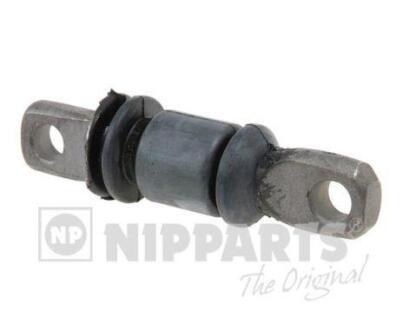 Сайлентблок переднього важеля HYUNDAI SONATA III, SONATA IV, XG 2.0-3.0 06.94-12 NIPPARTS N4230513