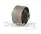 Сайлентблок важеля NIPPARTS N4230514 (фото 1)