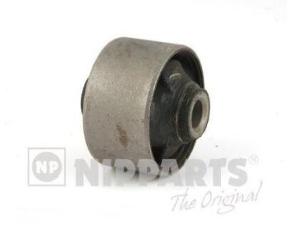 Сайлентблок важеля NIPPARTS N4230514