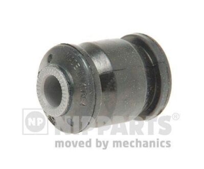 Сайлентблок (Сайлентблок) NIPPARTS N4230515