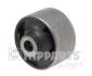 Сайлентблок (Сайлентблок KIA Rio) NIPPARTS N4230517 (фото 1)